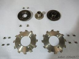 Eble Mechatronic Eble Mechatronic Eble Mechatronic