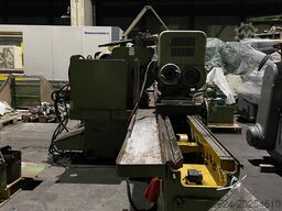 TITAN RU 350 x 1-1500