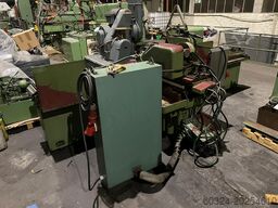 TITAN RU 350 x 1-1500