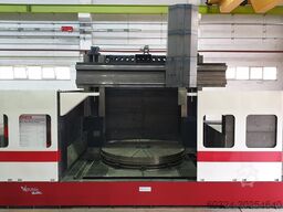 IGREK DT 4000