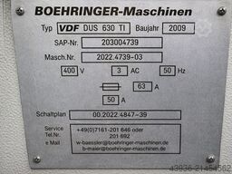 We Print Solutions GmbH We Print Solutions GmbH We Print Solutions GmbH