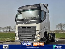 VOLVO FH 460 LNG
