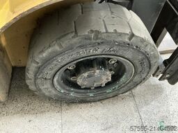 KMS Gebrauchtmaschinen KMS Gebrauchtmaschinen KMS Gebrauchtmaschinen