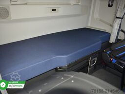 VOLVO FH 460 Globetrotter XL Varios i-Save