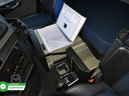 VOLVO FH 460 Globetrotter XL Varios i-Save