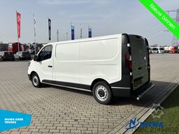 Renault Trafic 130 T30 L2H1 Bijrijdersbank + Airco
