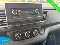 Renault Trafic 130 T30 L2H1 Bijrijdersbank + Airco
