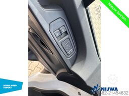 Renault Trafic 130 T30 L2H1 Bijrijdersbank + Airco