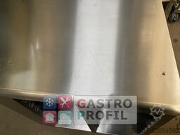 Rational 16 x 1/1 GN