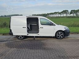 VW CADDY MAXI 2.0 L2 Automaat Carplay