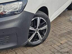 VW CADDY MAXI 2.0 L2 Automaat Carplay