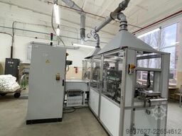 LINKS S.r.l. Z/AP + ASA + L/CC