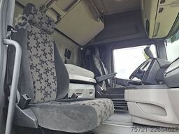 SCANIA R450 Multiwechsler