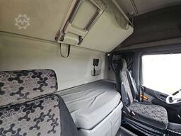 SCANIA R450 Multiwechsler