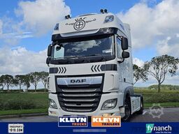 DAF XF 480