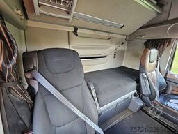 DAF XF 480