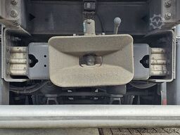 VOLVO FM 410 Palfinger PK 34002SH