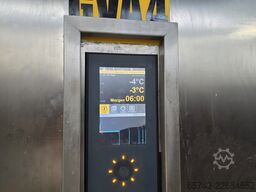 Miwe GVA