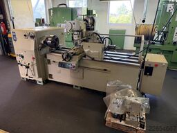 WMW HECKERT ZFWVG 250x1250