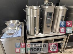 Bravilor Bonamat B20 HW