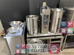 Bravilor Bonamat B20 HW