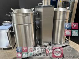 Bravilor Bonamat B20 HW