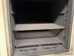 Nabertherm N 120 / 85 HA