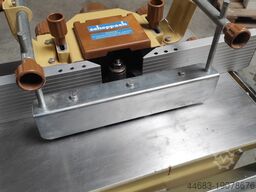 Scheppach HF 33