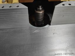 Scheppach HF 33