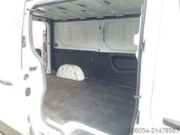 FIAT Talento