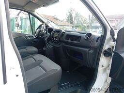 FIAT Talento