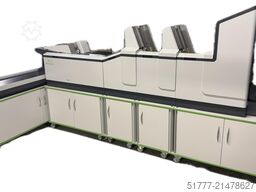 Steepotech ApS Steepotech ApS Steepotech ApS