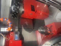 EMCO MT 65 G2