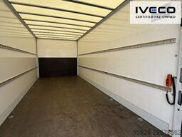 IVECO 70C18HA8/P