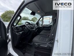 IVECO 70C18HA8/P