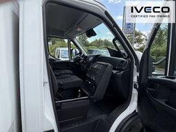 IVECO 70C18HA8/P