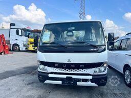 MITSUBISHI Canter  3C13/25 TF1 no GSR Cab Sing