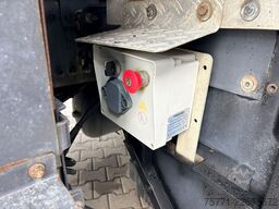 Perfekt Motorfelújítás Kft. Perfekt Motorfelújítás Kft. Perfekt Motorfelújítás Kft.
