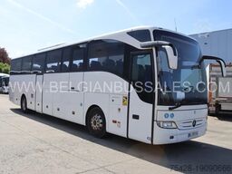 Mercedes Tourismo 16RHD-M / 2A / 13.0m / Lift / Airco