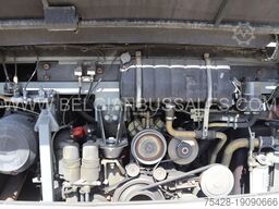 Mercedes Tourismo 16RHD-M / 2A / 13.0m / Lift / Airco