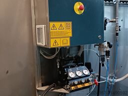 TB Messtechnik TB Messtechnik TB Messtechnik