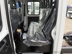 Iveco daily 35-160
