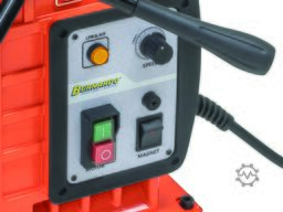 Bernardo TPC 3500 VARIO