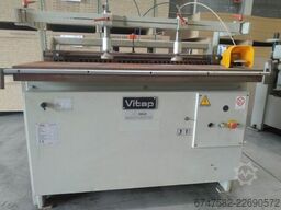 Vitap Alfa 35R