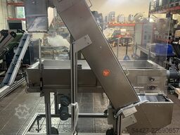 Lange GmbH SK22