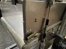 Lange GmbH SK22