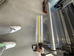 MULTIVAC R 530
