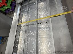 MULTIVAC R 530