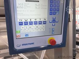 MULTIVAC R 530