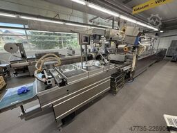 MULTIVAC R 530